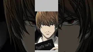Draws Light | part 2?