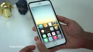 iPhone 6 Plus: 5 interesting features