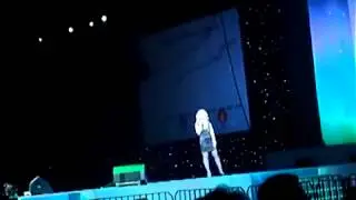 Домашний бизнес.   Тимофеева Наталья о своём успехе