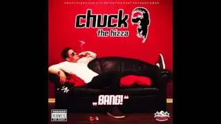 Chuck the Hizza - Der Boss