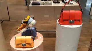 FURLA  👜MARCCAIN 👗TOUS👛BIKKEMBERGS🎒 MICHAEL KORS 🛍 TORY BURCH  😊KARL LAGERFELD👜COACH СУМКИ И ОДЕЖДА