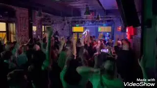 Trăiască Berea 2022 Tour