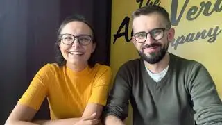 Partnerzy w życiu , partnerzy w biznesie - jak skutecznie prowadzić biznes rodzinny?
