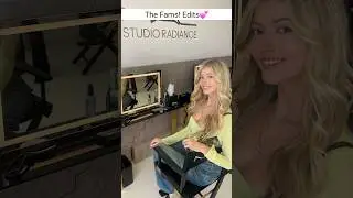 A day in a life with Emily 💃🏼