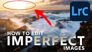 Every Landscape Photographer Should Know This