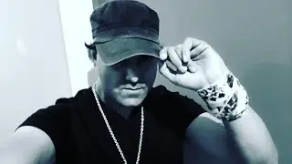 Soldi 2021 | Mahmood Remix | Mahmood | Soldi Remix 2021 | Italian Music 2021| #ndance