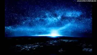 R.S.S. - The Awakening