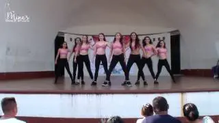 Verano Avanzado