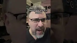 The MonsterVerse has a Cthulhu problem.
