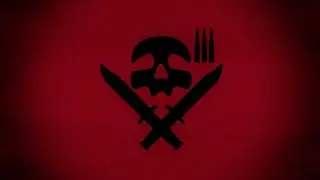 Marauders | Update 1 