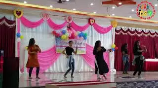Curly curly kapaal Tmro | ukaali maa jaadaa jaadai | Tukur tukur