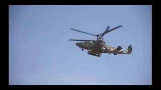 Леонид Очеряев - конь мчится конь под мной(кавалерия нового века)