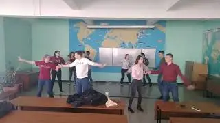Вальс