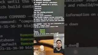 Sua máquina Windows tem pouca memória e te impede trabalhar com Docker e AWS?