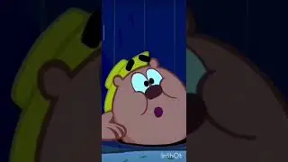 скибиди копатыч