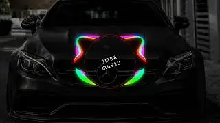 Вадим WolF - Черный мерин (XIGETTO REMIX)