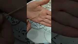tipy a triky od Majky