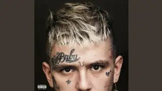 Liar
