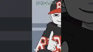 Forget animation meme | Roblox Guesty
