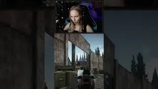 ☣️КОНИ ПРИБЕЖАЛИ☣️ Escape from Tarkov☣️