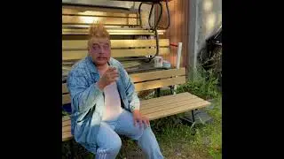 Pasin sijoitusneuvo