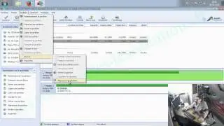 Présentation du programme AOMEI Partition Assistant
