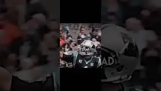 Bryce young will be the next cam newton