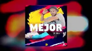 Megablock - Mejor