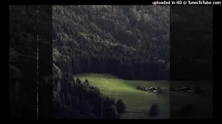 [FREE] BONES TYPE BEAT - 