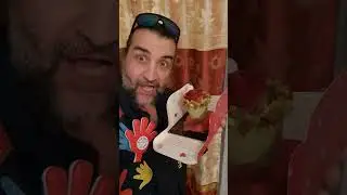 Buon San Valentino 2024 agli Innamorati dal Salutatore | Valentine's Day