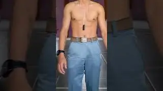 anak SMA #cogantiktok #tiktokviral