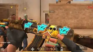 mineraft