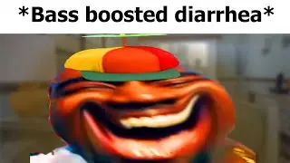 Gen Z Be Like 2