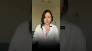 #успехвместе
