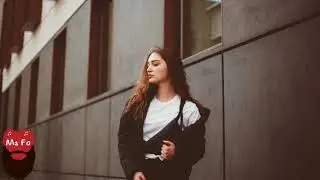 t.A.T.u. - All The Things She Said (HBz Bounce Remix)