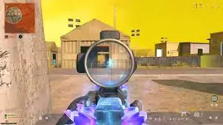 Call of Duty Warzone 3 Solo Rebirth Gameplay PS5No Commentary