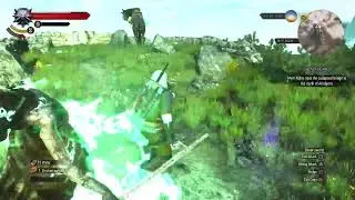 John Witch 3