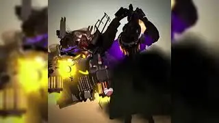 ☠️☠️💔❤️‍🩹Different music (27 full)