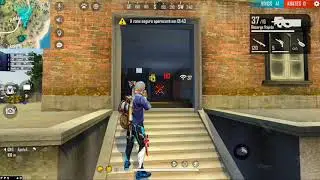 FREE FIRE @bielx.pc🇧🇷🎯🔥