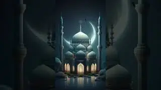 মহব্বত করতে হবে আল্লাহর সাথে #islamic #motivetion #sabar #islamic_video #islam #waz #islamicvideo