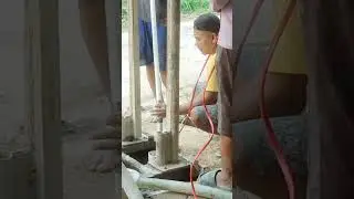 Kecermatan Posisi