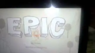 Кончита с Сашей:D