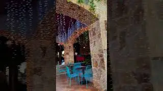 Cafe Chill nè cả nhà