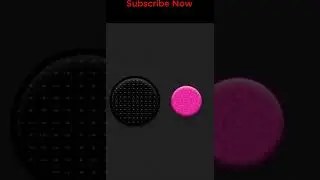 How_ to_Create_CSS_Particles_Box_Animation_with_HTML _ & _ CSS_#Shorts