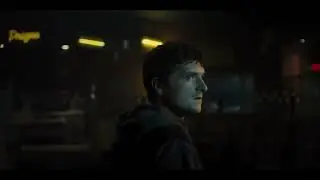 Five Nights At Freddy s NEW TRAILER 2023 Universal Pictures HD