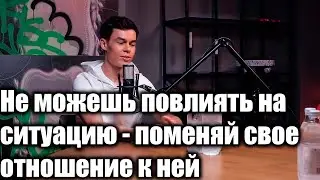 Олег Торбосов - Кайф от своего дела и деньги