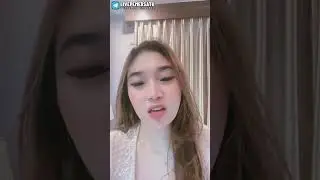 PUTRI NAYA BIGO LIVE TERBARU