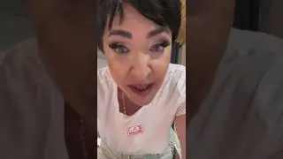 Питер, спасибо ❤️❤️❤️