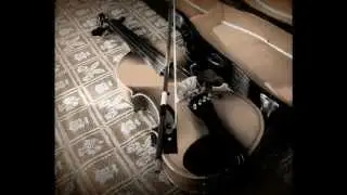 BlueSpace - Act of strings