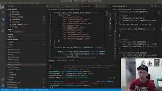 BitFire Developer Log #1